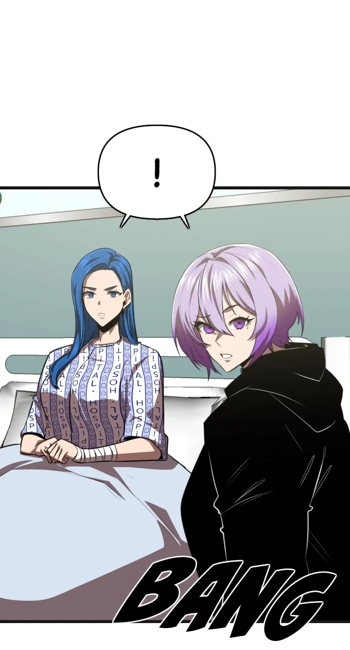 Read Rental Hero chapter 59 image 77 on Lezhin
