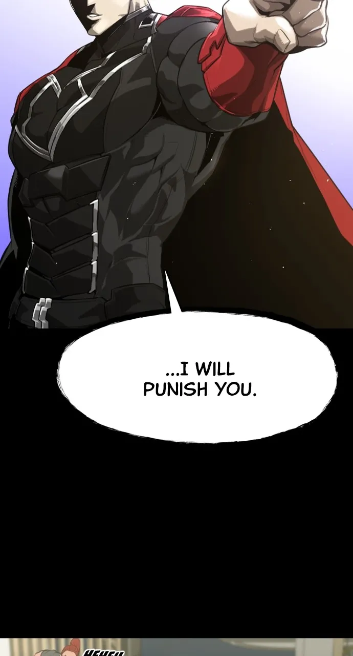 Read Rental Hero chapter 59 image 8 on Lezhin