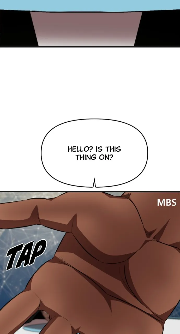 Read Rental Hero chapter 59 image 80 on Lezhin