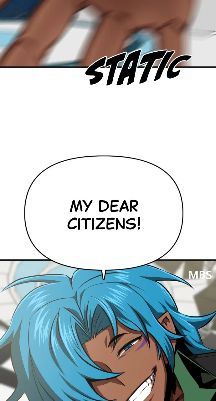 Read Rental Hero chapter 59 image 82 on Lezhin