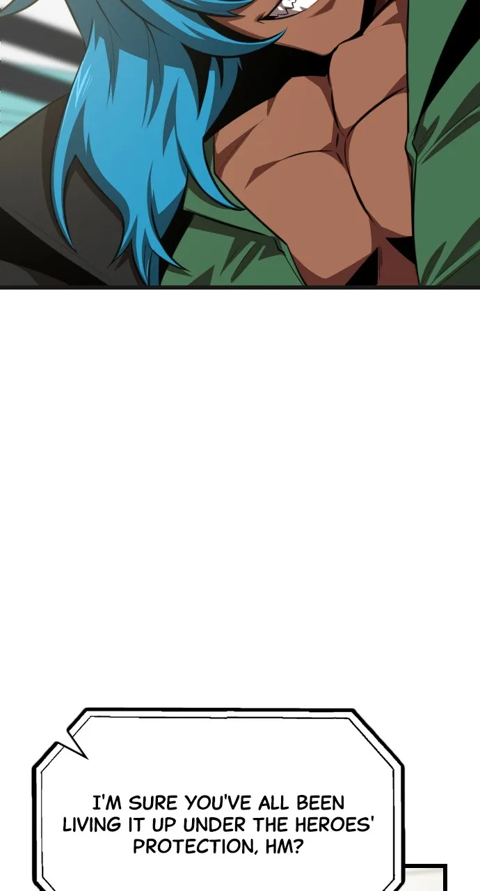 Read Rental Hero chapter 59 image 83 on Lezhin