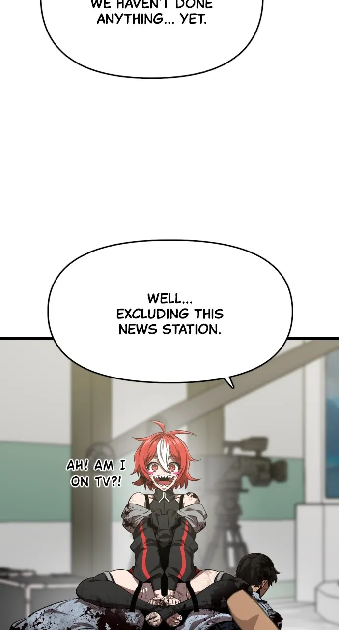 Read Rental Hero chapter 59 image 86 on Lezhin