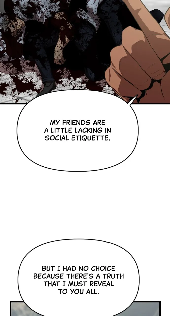 Read Rental Hero chapter 59 image 87 on Lezhin