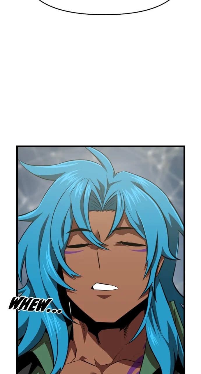 Read Rental Hero chapter 59 image 89 on Lezhin