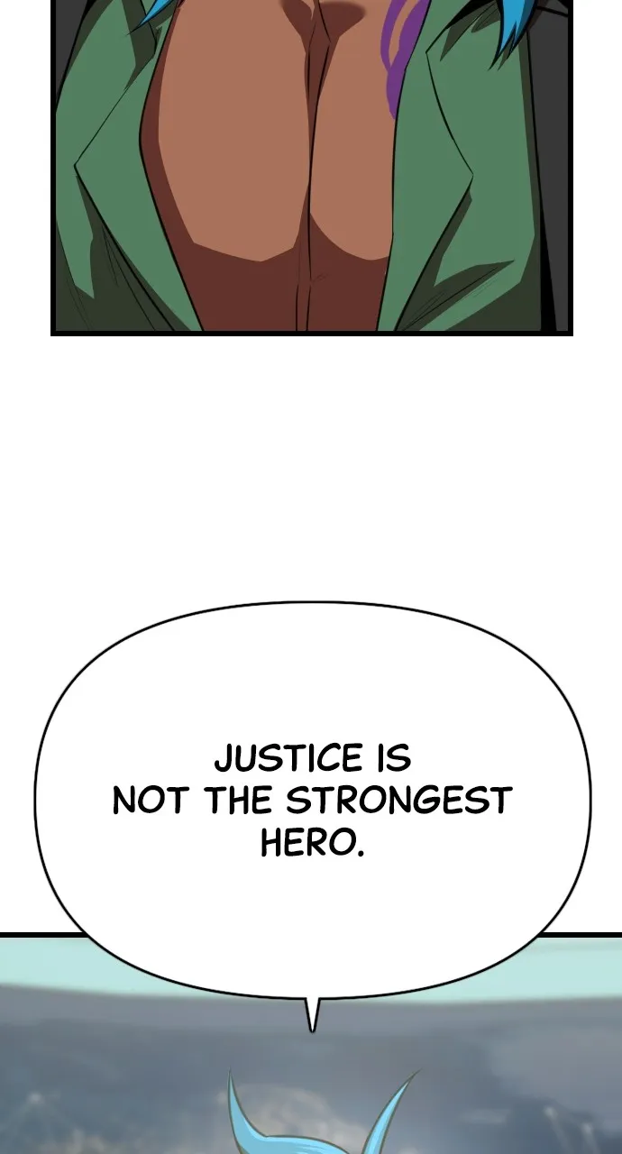 Read Rental Hero chapter 59 image 90 on Lezhin