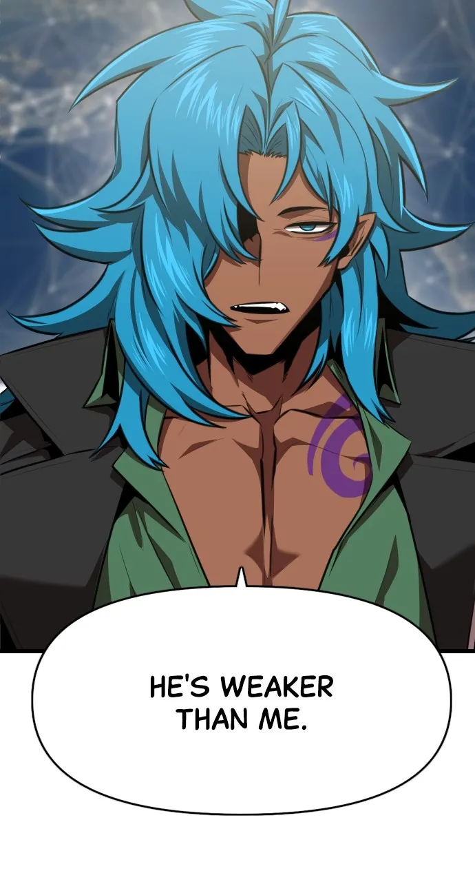 Read Rental Hero chapter 59 image 91 on Lezhin
