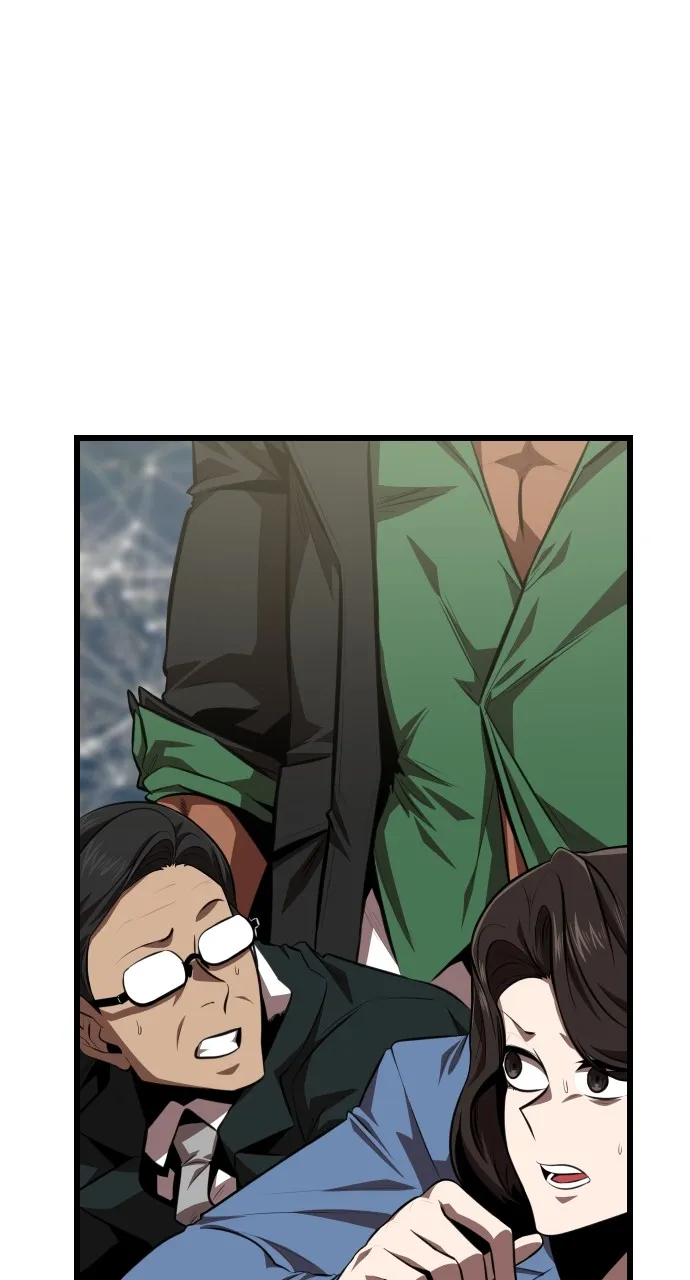 Read Rental Hero chapter 59 image 92 on Lezhin