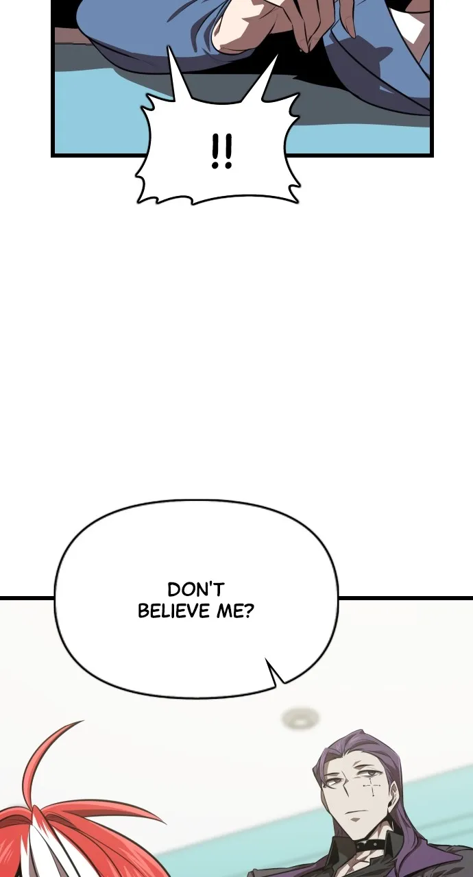 Read Rental Hero chapter 59 image 93 on Lezhin