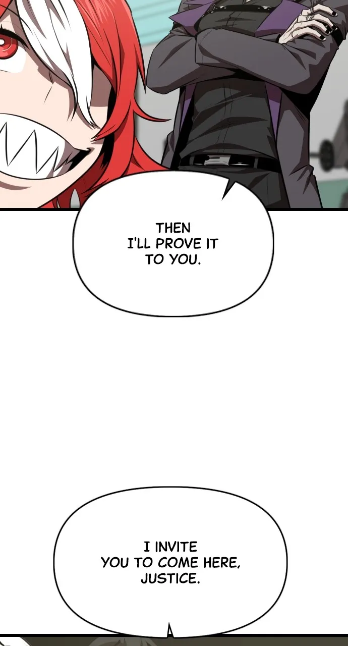 Read Rental Hero chapter 59 image 94 on Lezhin