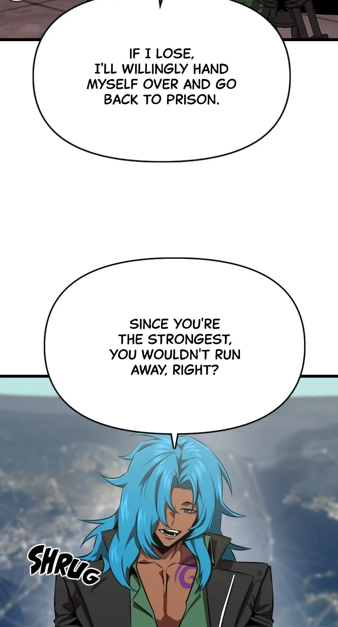 Read Rental Hero chapter 59 image 96 on Lezhin