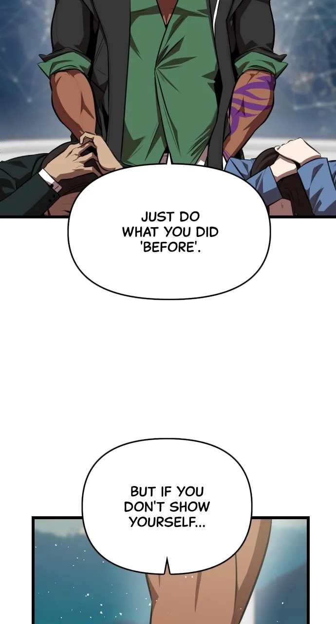 Read Rental Hero chapter 59 image 97 on Lezhin