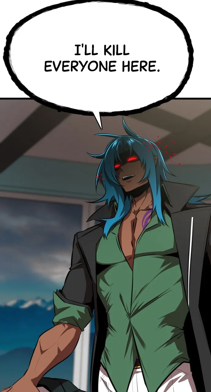 Read Rental Hero chapter 59 image 99 on Lezhin