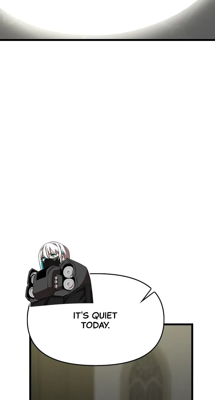 Read Rental Hero chapter 60 image 1 on Lezhin