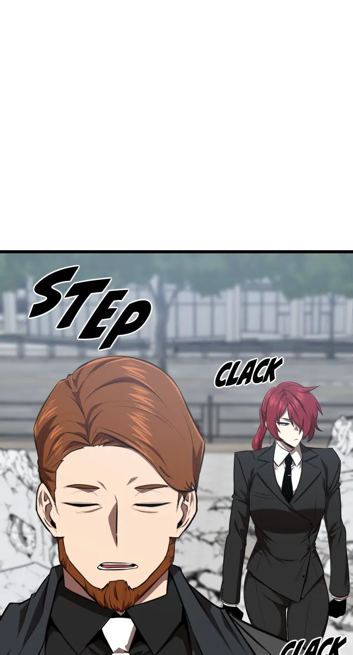 Read Rental Hero chapter 60 image 100 on Lezhin