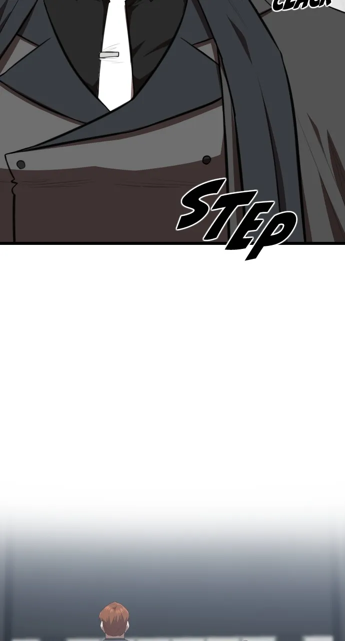 Read Rental Hero chapter 60 image 101 on Lezhin