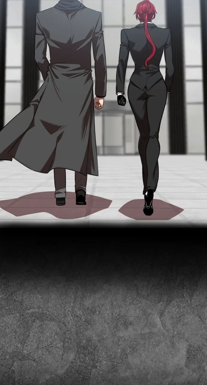 Read Rental Hero chapter 60 image 102 on Lezhin
