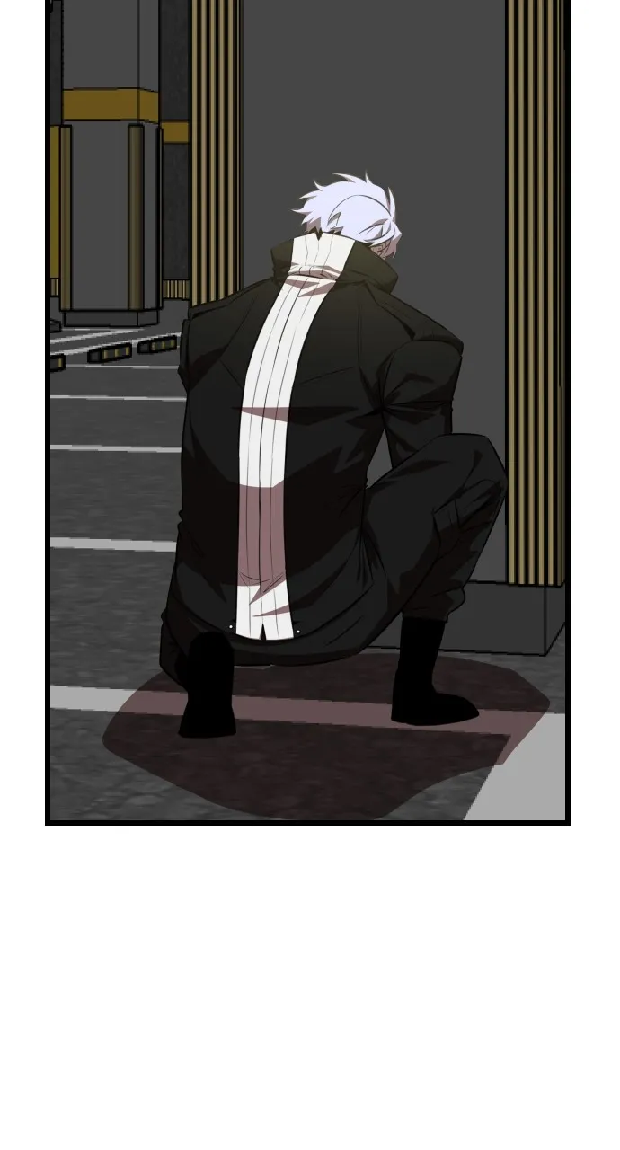 Read Rental Hero chapter 60 image 106 on Lezhin