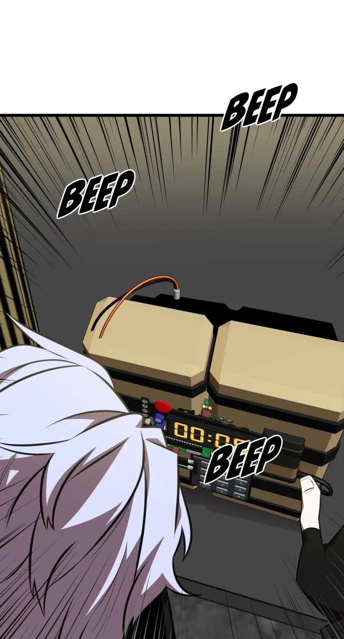 Read Rental Hero chapter 60 image 107 on Lezhin