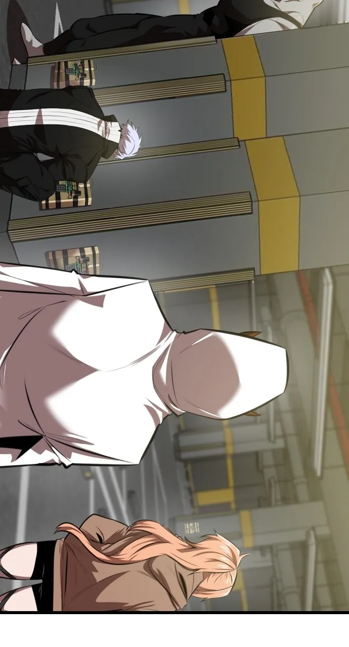 Read Rental Hero chapter 60 image 109 on Lezhin