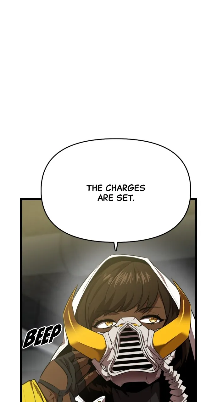 Read Rental Hero chapter 60 image 110 on Lezhin