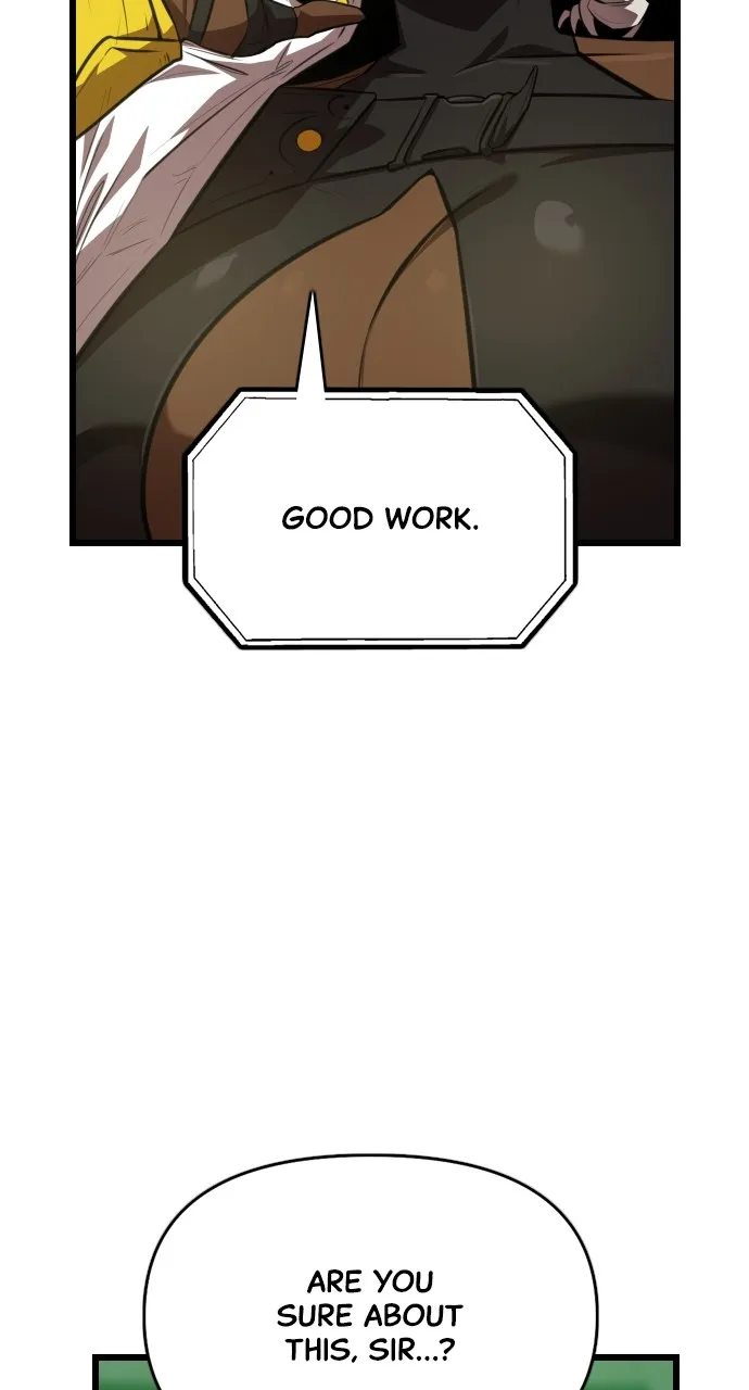 Read Rental Hero chapter 60 image 111 on Lezhin