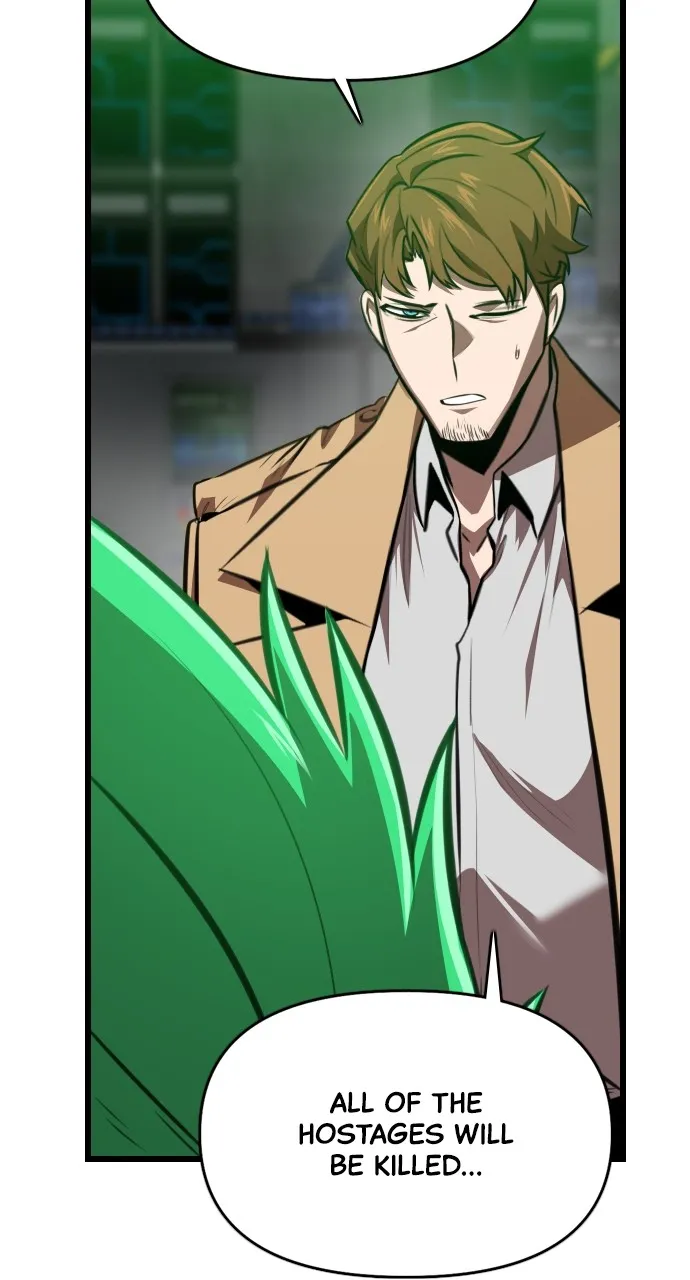 Read Rental Hero chapter 60 image 112 on Lezhin