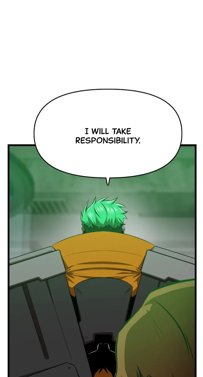 Read Rental Hero chapter 60 image 113 on Lezhin