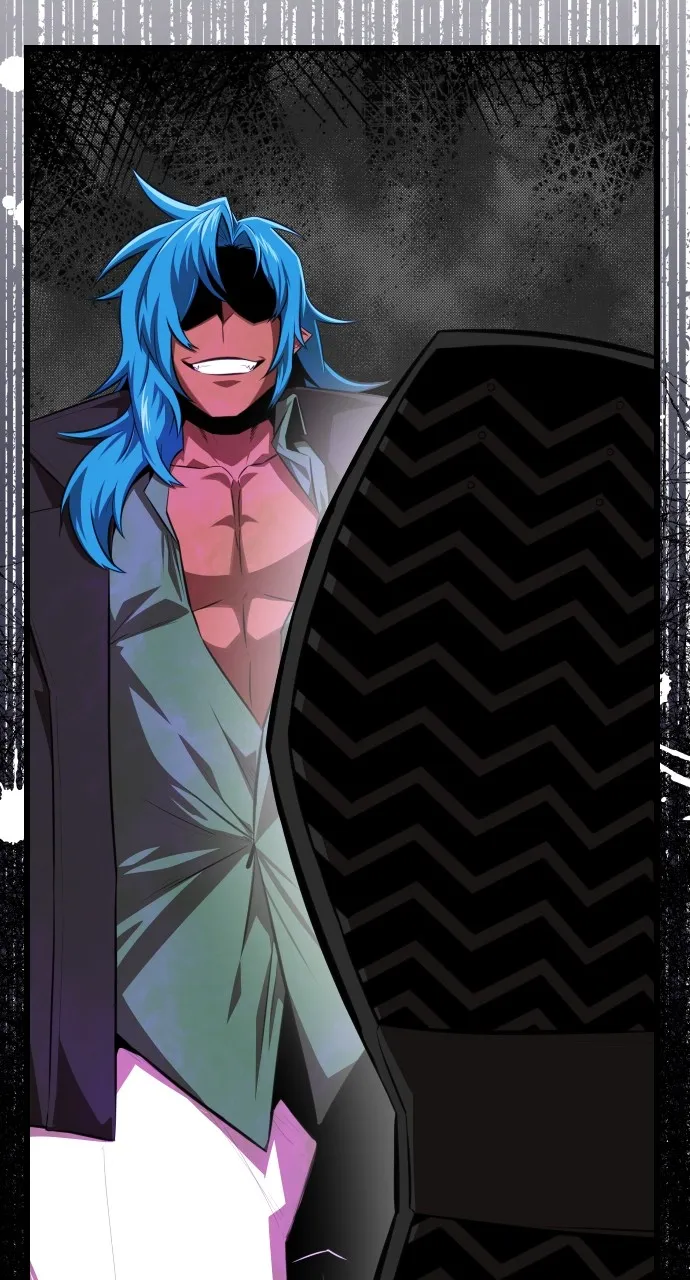 Read Rental Hero chapter 60 image 12 on Lezhin