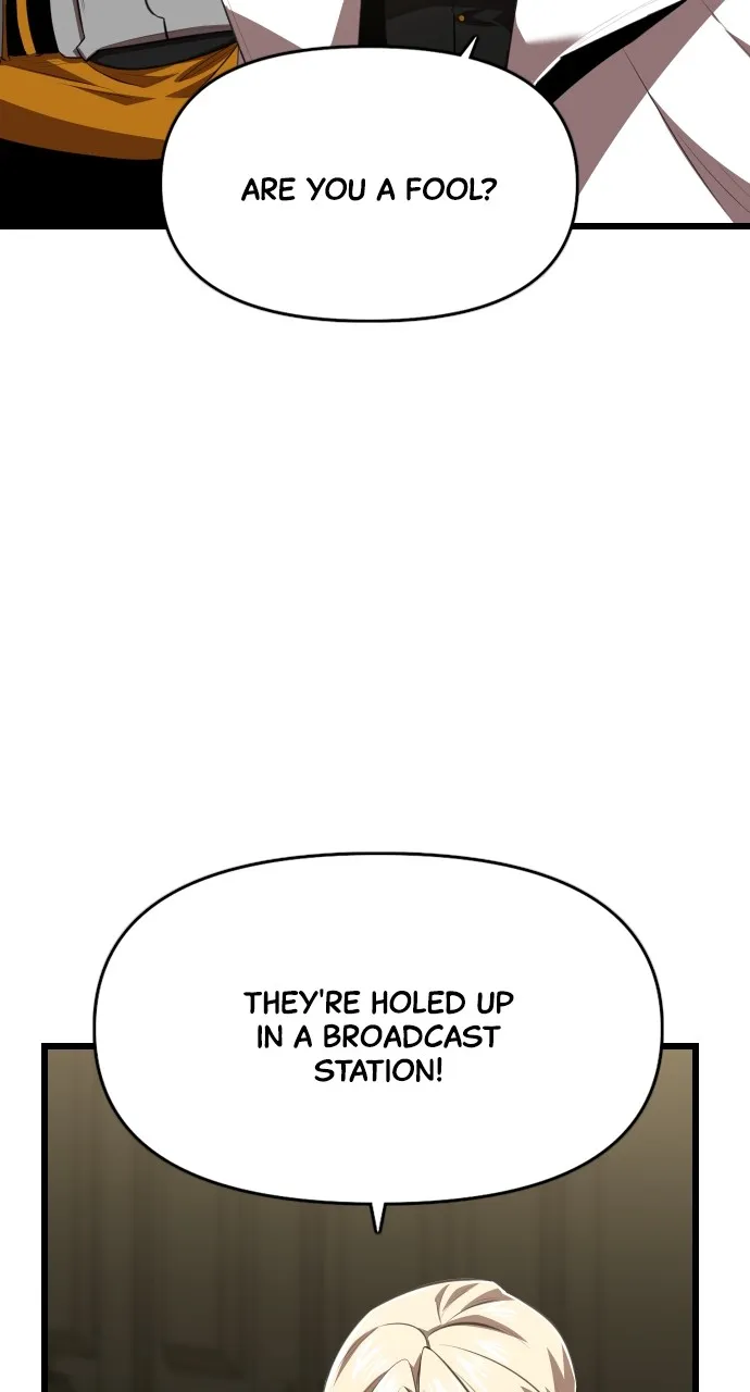 Read Rental Hero chapter 60 image 18 on Lezhin
