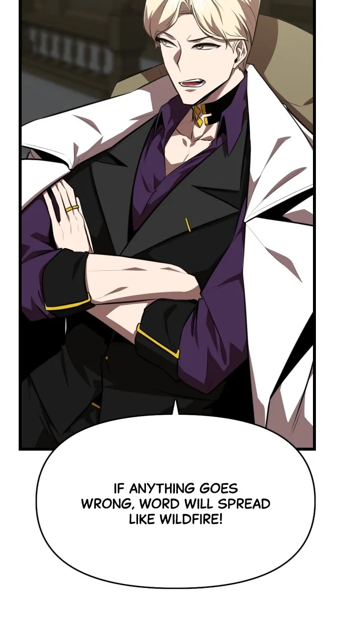 Read Rental Hero chapter 60 image 19 on Lezhin