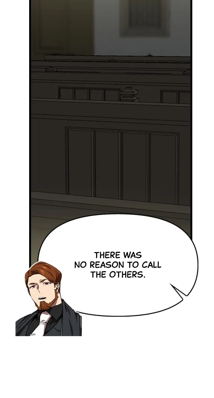 Read Rental Hero chapter 60 image 2 on Lezhin