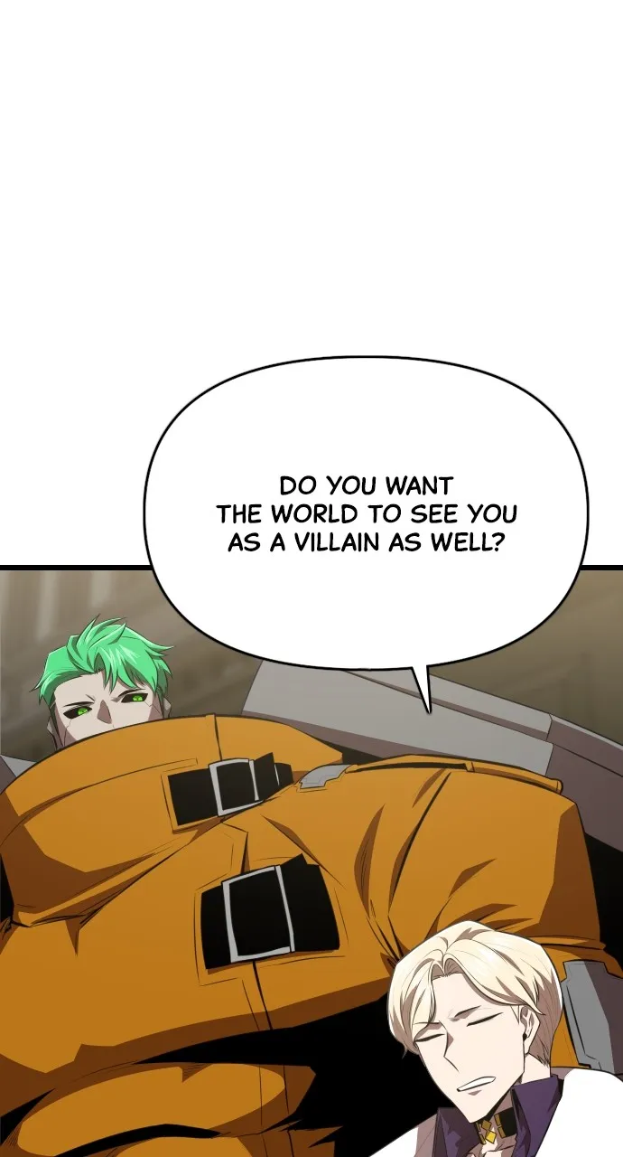 Read Rental Hero chapter 60 image 20 on Lezhin