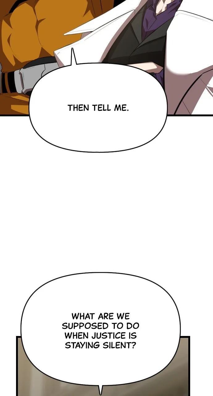 Read Rental Hero chapter 60 image 21 on Lezhin