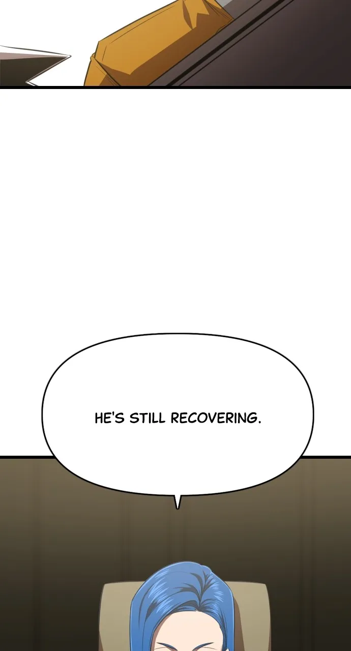 Read Rental Hero chapter 60 image 24 on Lezhin