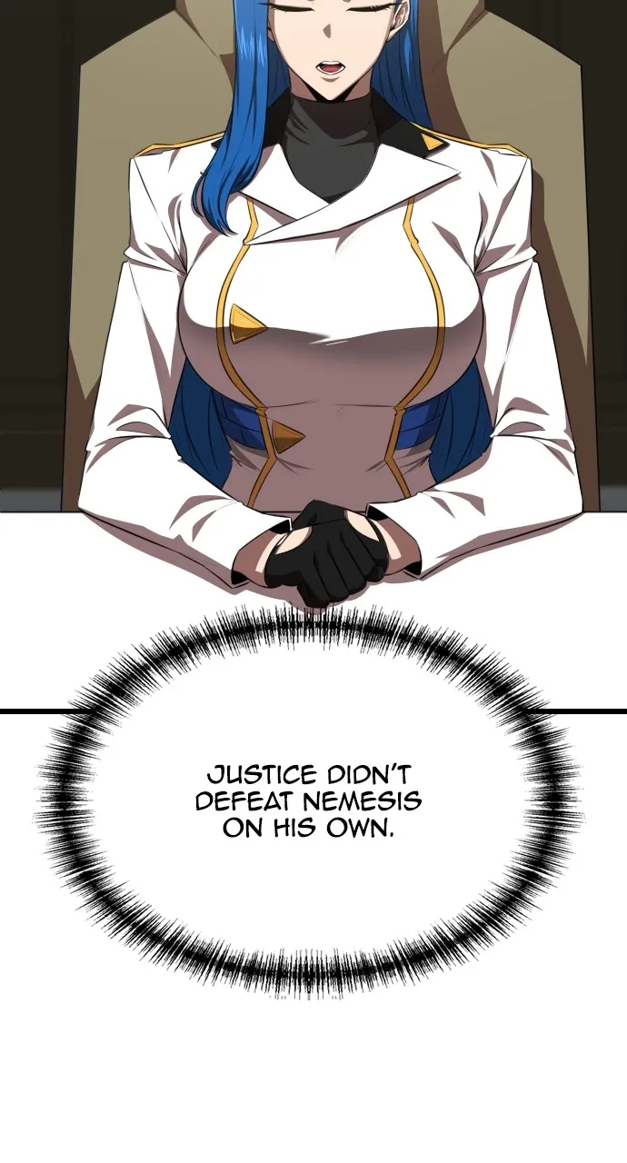 Read Rental Hero chapter 60 image 25 on Lezhin