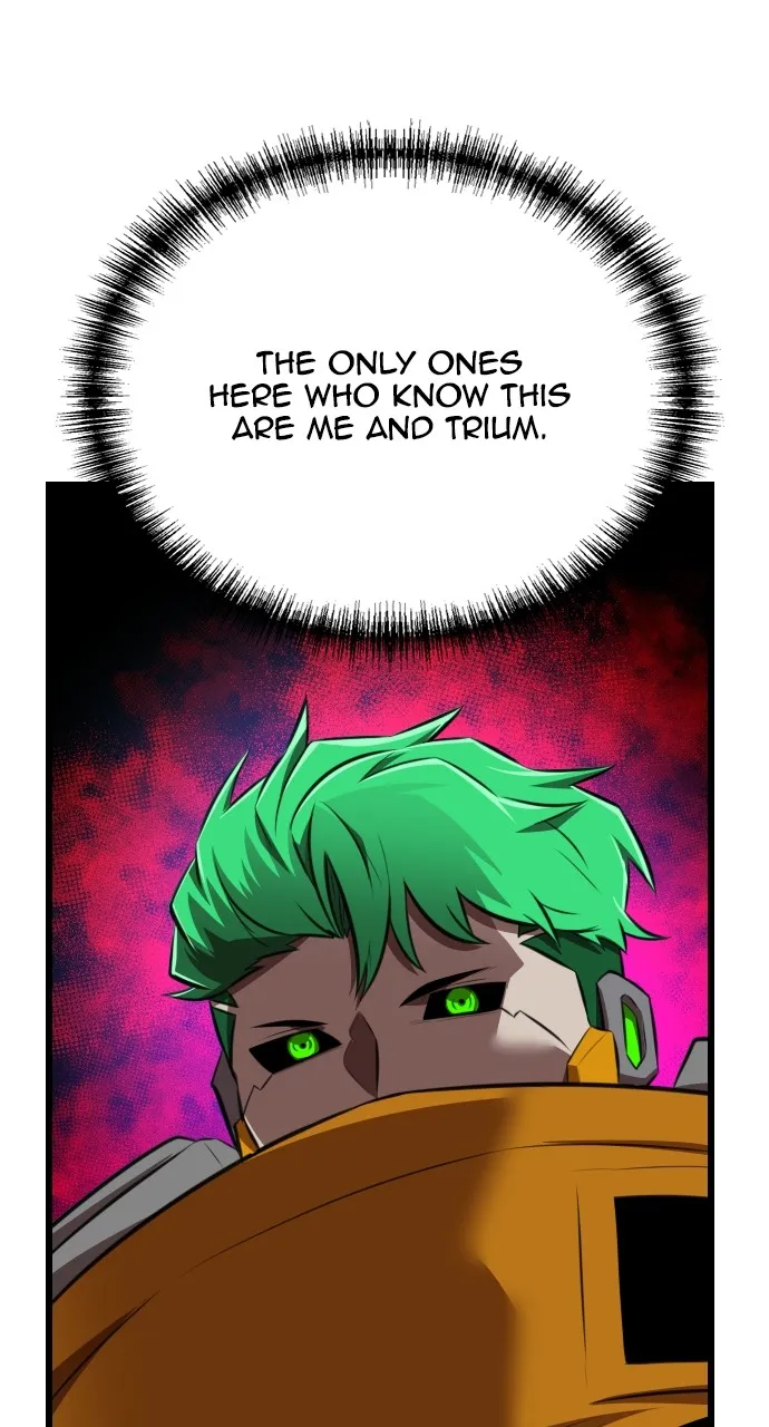 Read Rental Hero chapter 60 image 26 on Lezhin