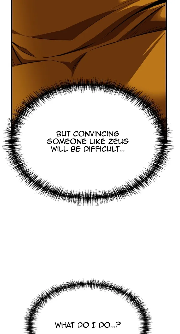 Read Rental Hero chapter 60 image 27 on Lezhin