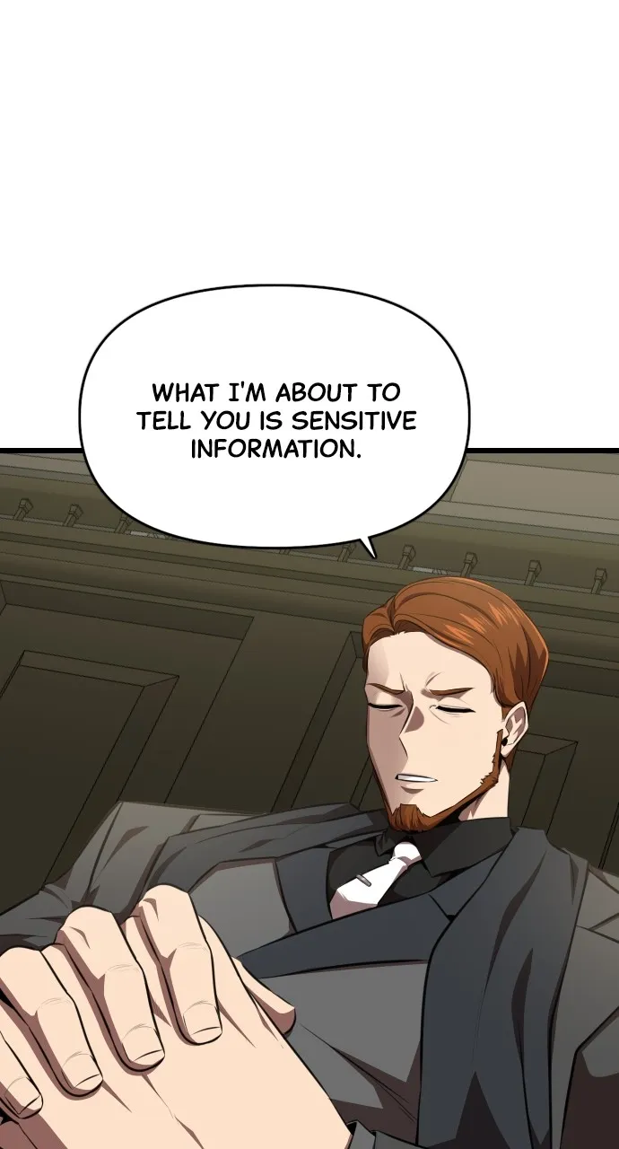 Read Rental Hero chapter 60 image 3 on Lezhin