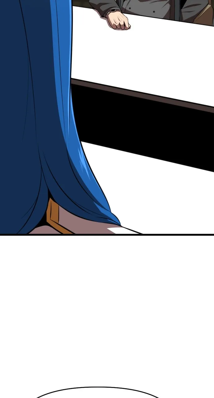 Read Rental Hero chapter 60 image 30 on Lezhin