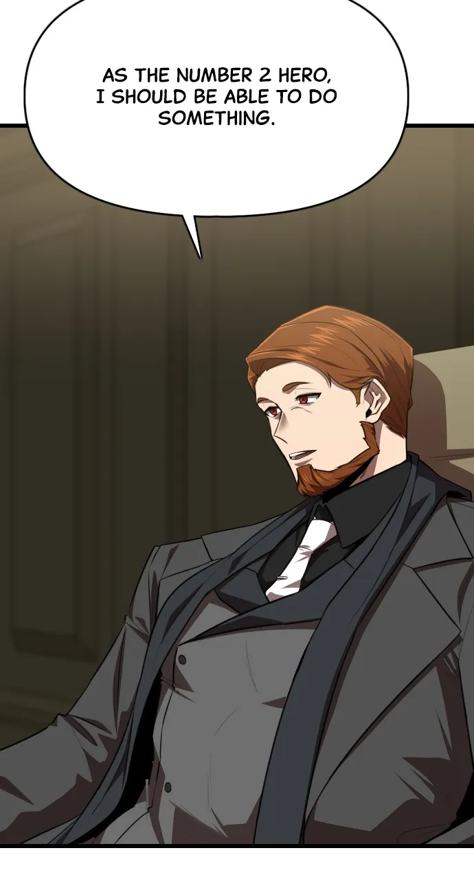 Read Rental Hero chapter 60 image 31 on Lezhin