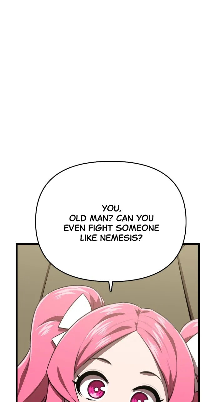 Read Rental Hero chapter 60 image 32 on Lezhin