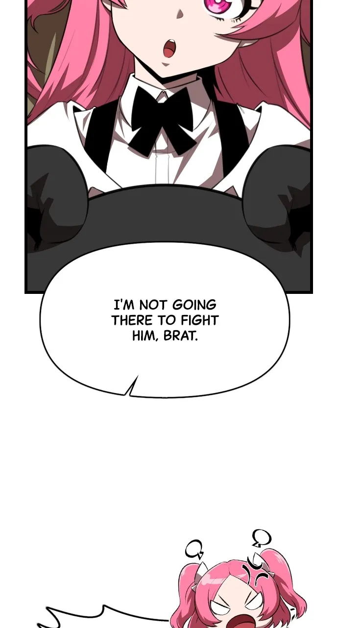 Read Rental Hero chapter 60 image 33 on Lezhin
