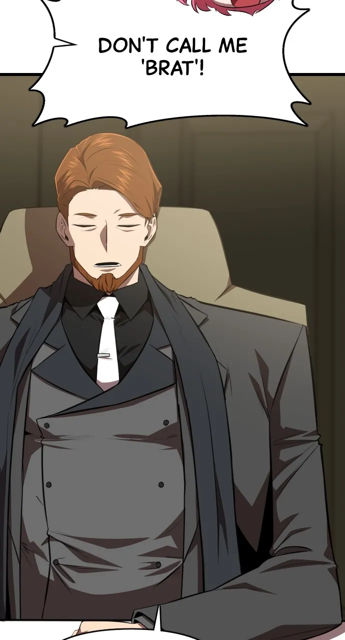 Read Rental Hero chapter 60 image 34 on Lezhin
