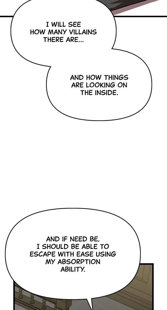 Read Rental Hero chapter 60 image 35 on Lezhin