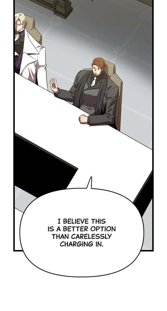 Read Rental Hero chapter 60 image 36 on Lezhin