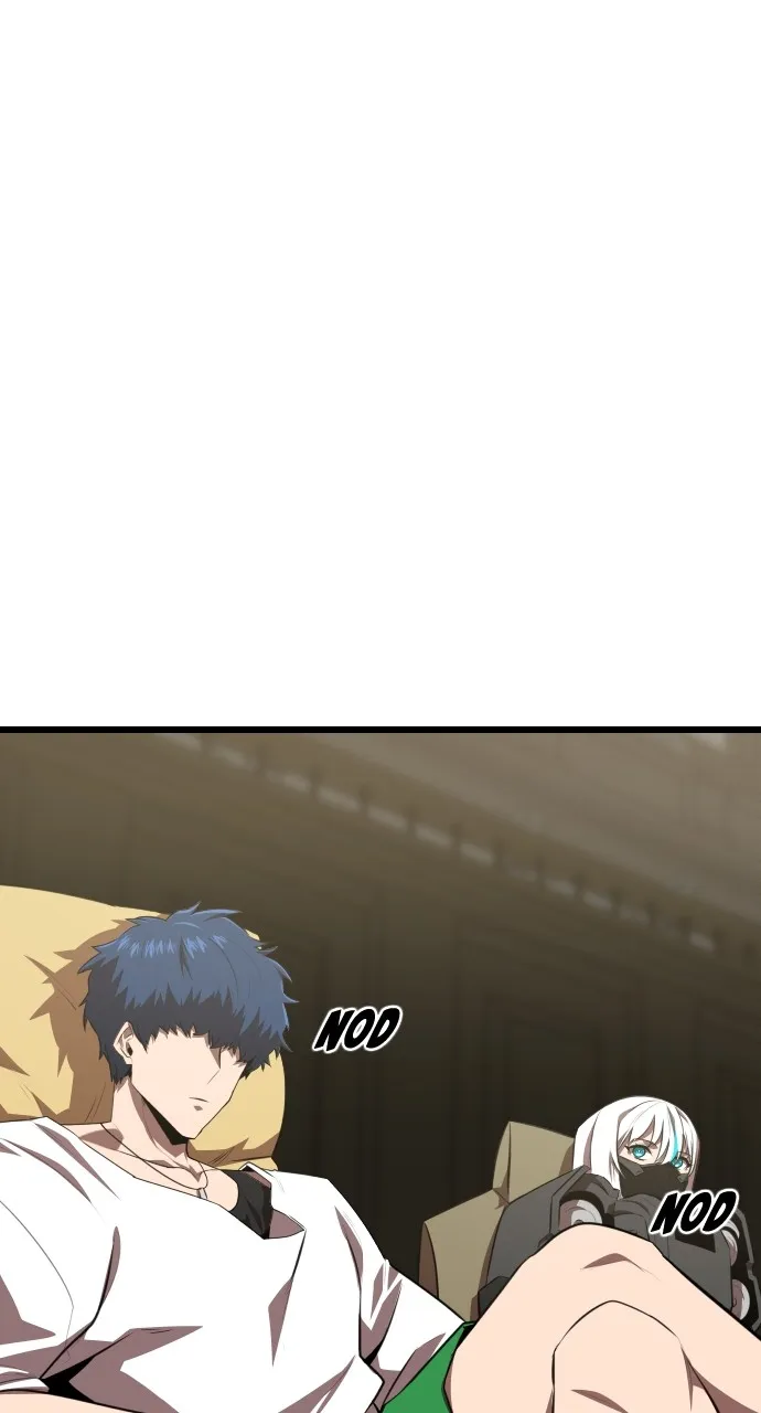 Read Rental Hero chapter 60 image 37 on Lezhin