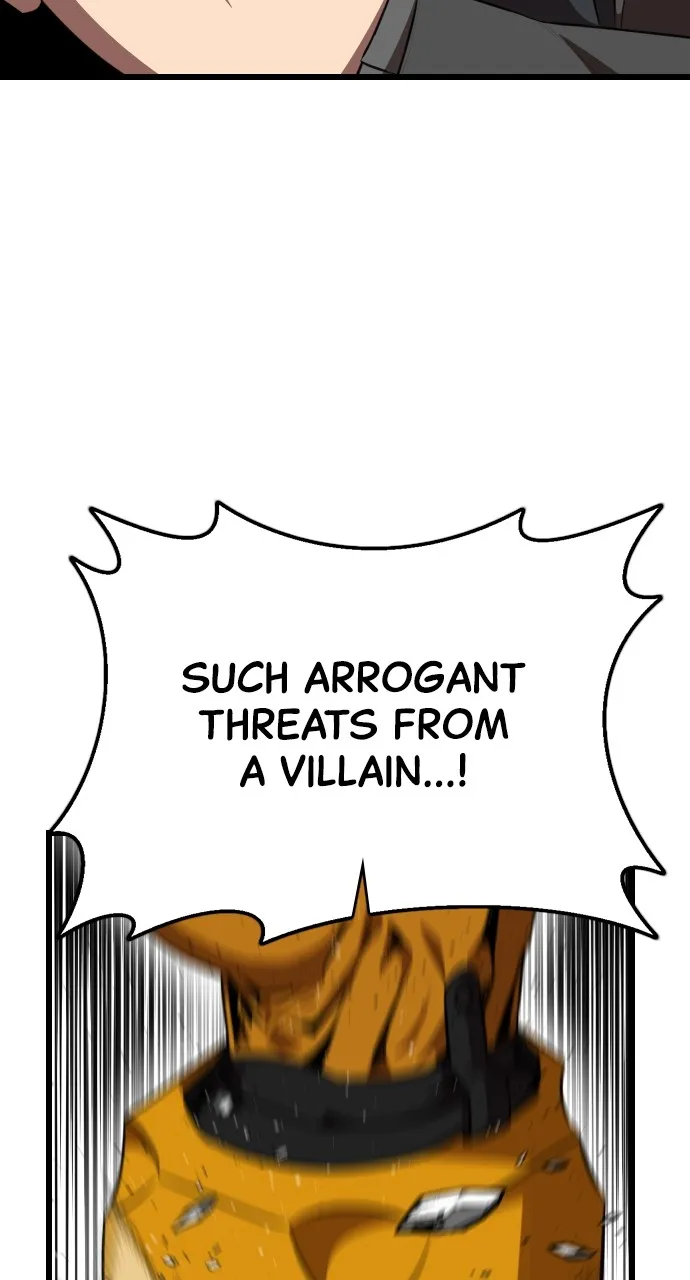 Read Rental Hero chapter 60 image 4 on Lezhin