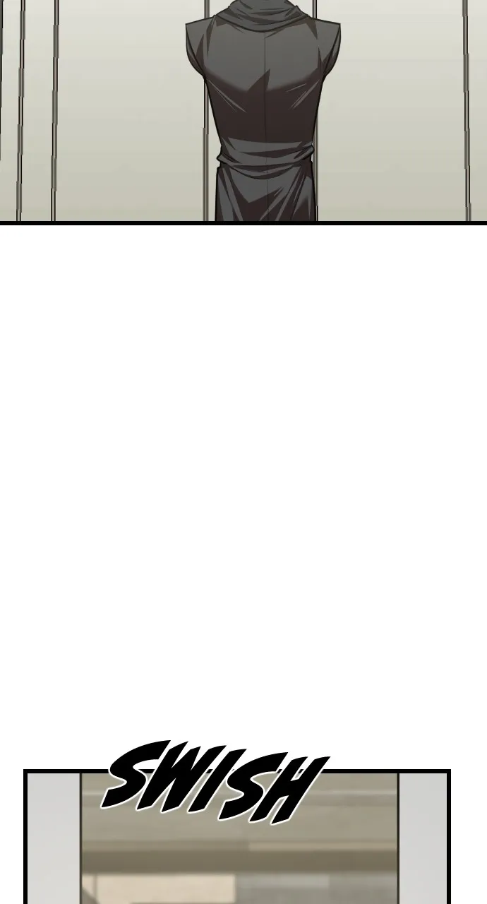 Read Rental Hero chapter 60 image 43 on Lezhin