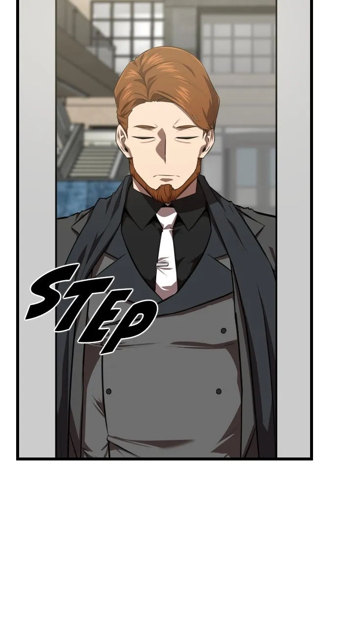 Read Rental Hero chapter 60 image 44 on Lezhin