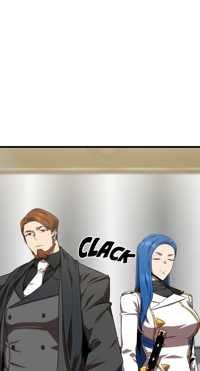 Read Rental Hero chapter 60 image 47 on Lezhin